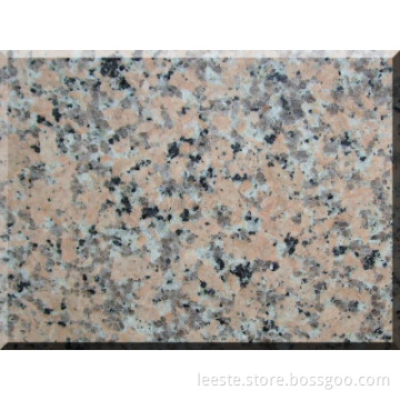 Granite/Granite tiles(Rosa Porrino)